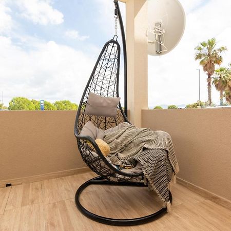 Holiday Home Bibano Bibinje Zewnętrze zdjęcie