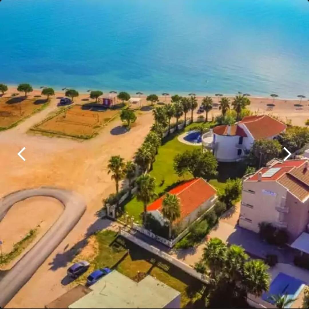 Holiday Home Bibano Bibinje Zewnętrze zdjęcie
